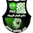 艾毕达 艾毕达