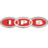 库穆IPS 库穆IPS