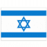 以色列女足 以色列女足